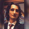 sabrikaradeniz