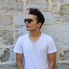 muhammetenginar