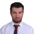 kerembasmaci