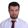 kerembasmaci