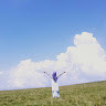 kubraozdemir