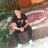 sametakinci