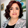 deryaolmez1
