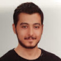 buraktoker