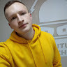 vadymyakovenko