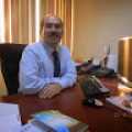 ismailbelen