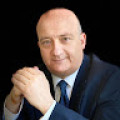 alitanserbetci