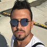 velitopaloglu