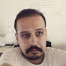 anilyugen1