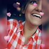 gizemocalan