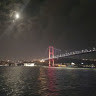 barisbaskutuk