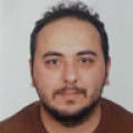 aktaneser