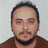aktaneser