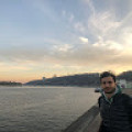 furkaneskiciogl