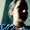 haticekocak