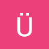 umiteskin