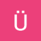 umiteskin