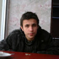 yasinelbuz