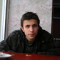 yasinelbuz
