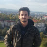 teyyihanaksu1