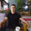 mustafakilicdog