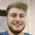 erhanbilgin