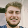 erhanbilgin