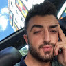 emreozturk3