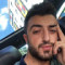 emreozturk3