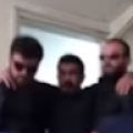 erayselvi