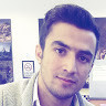 mehmetzekikara