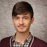m_serhat