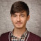 m_serhat