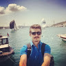 hasanmesutmeral
