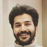 furkanbulut1