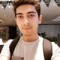emreorhan2