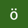 omerbulut1