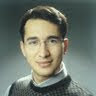 huseyinheybeci1