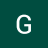 goksenornekci