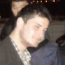gurayhatipoglu