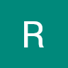 racican