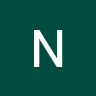 nuriddindoke