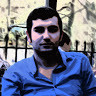 sinanercetin