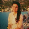 ozgekaynak