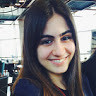 dilanhamzaceleb