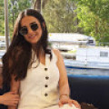 merveaydogan1