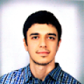 hakanaslan