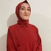 kubranurozturk