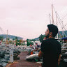 ikbalarslan