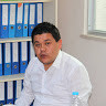 mustafaersoz